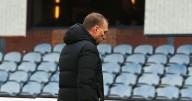 Six reasons Celtic have become a car crash with Brendan Rodgers in firing line after ill