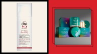 Best Post-Injectable Skin-Care Products: Routine After Botox or Filler