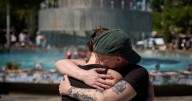 Israel marks second anniversary of October 7 attacks as ceasefire talks continue