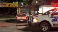 Ejecutan a balazos a hombre al interior de su casa en Infonavit Cañadas, Culiacán