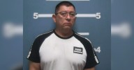 Dinuba Man Sentenced to 24 Years in Prison for Serial Sexual Assaults