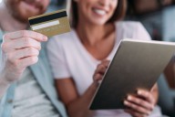 Couple Books Carnival Cruise, Then Gets Told They Can't Go Without a 'Guardian'