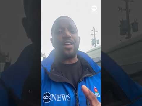 Jamaica braces for Hurricane Melissa