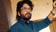 Nagarjuna granted protection by the Delhi High Court against the misuse of his name, voice, and images