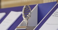 El Premio Planeta 2025 descubre a su ganador entre las diez novelas finalistas