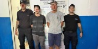 Mataron a un hombre en Mar del Plata y los principales sospechosos son su sobrino y su cuñado