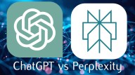 India’s AI Moment: Perplexity Tops App Stores