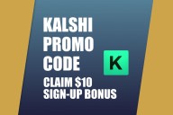 Kalshi Promo Code WTOP: Claim $10 Bonus for NBA Prediction Markets