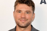Big Update on Ryan Phillippe’s Legal Trouble