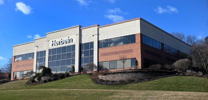 Herbein + Co. Inc. to be acquired