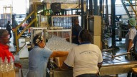 Alex Saab: antigua planta de Clorox será reactivada