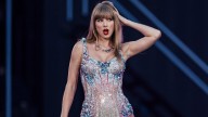 Taylor Swift says she would 'never' go to space in interview. Why?