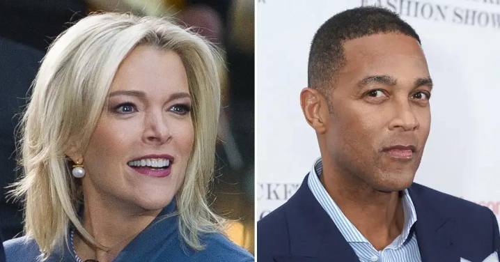 Shots Fired: Don Lemon Declares Megyn Kelly 'Looks Trans' in Shocking Controversial Statement