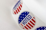 KUOW's 2025 voter guide for Western Washington ballots
