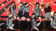 TWICE tour tickets: Schedule, prices, best deals to see 'This Is For' World Tour in 2026
