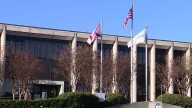 Legal battle heats up between Central Alabama Water Board and former counsel