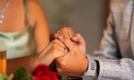 Uttarakhand revises UCC norms on live-in and marriage registration
