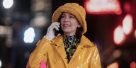 ‘Elsbeth’ Season 3 Cast Changes: 3 Stars Exiting, a Few Confirmed to Return | Carrie Preston, CBS, EG, Elsbeth, Television 