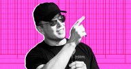 Elon Musk Building Huge Secretive Facility