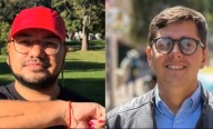 El Tiempo: Dos activistas venezolanos sufrieron un atentado en el norte de Bogotá