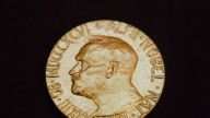 ¿Quiénes son los estadounidenses que han ganado el Nobel de la Paz?