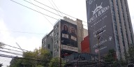 Activistas alertan por aumento de anuncios ilegales pese a nueva ley en CDMX