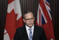 Ontario to roll out new portal expanding digital access to court system