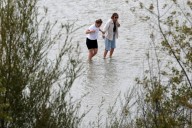 In Albania’s new UNESCO site, environmental worries abound