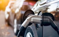 Semarnat asegura que aranceles a China no frenarán electromovilidad en México