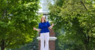 University of the Cumberlands ranked among best colleges in Kentucky and the U.S.