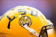 Former LSU Coach Wants to Take Over Pac