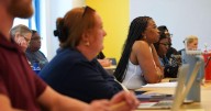 The Editorial Board: With student success at stake, Buffalo schools must increase teacher diversity