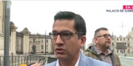 Alcaldes de Lima critican ‘informalidad’ del presidente José Jerí por invitación a reunión mediante redes sociales