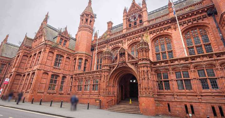 Handsworth man charged with serious drug offences after three arrested