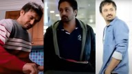 Who Is Teji Kahlon? Punjabi Singer Shot In Canada As Rohit Godara Gang Issues Violent Threats And Takes Credit