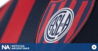 San Lorenzo, en el ojo de la tormenta tras el pedido de quiebra