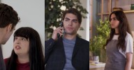 Tuve un bebé sin ti: ¿Dónde ver esta serie sobre identidad oculta y amor?