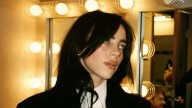 Billie Eilish sufrió violento golpe al ser jalada por un hombre durante concierto en Miami [VIDEO]