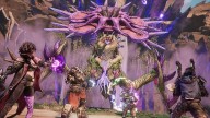Gearbox Reveals New Borderlands 4 Post-Launch Details at PAX Australia