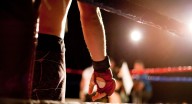 ¿Qué es un trauma craneoencefálico?: la causa de muerte del joven que murió tras imitar la pelea de Yina Calderón y La Valdiri