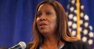 What do prosecutors have to prove in the Letitia James case?