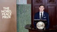 Cómo se elige al ganador del Nobel de la Paz: el proceso, los criterios y el comité que toma la decisión