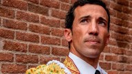 Ya hay sustituto para Manzanares en la Feria taurina del Pilar