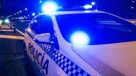 Tres detenidos en Madrid por violar en su casa a una niña de 8 años, uno de ellos el padre