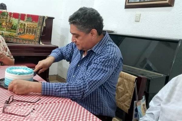 Matan a ex funcionario municipal secuestrado en Guerrero