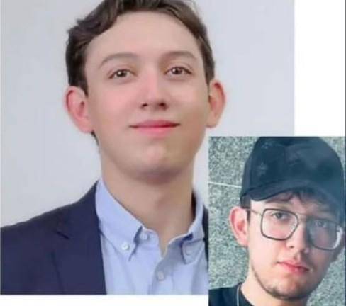 FGE investiga desaparición de joven de Durango en Mazatlán