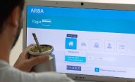 Para anotar: ARBA prorrogó el vencimiento de la última cuota del Impuesto Inmobiliario Edificado