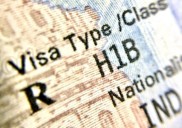 Gov. DeSantis targets H-1B visas for hiring at state universities