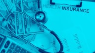 Health insurance costs for 22 million in limbo as shutdown begins