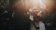 Ocho ideas para una boda alternativa
